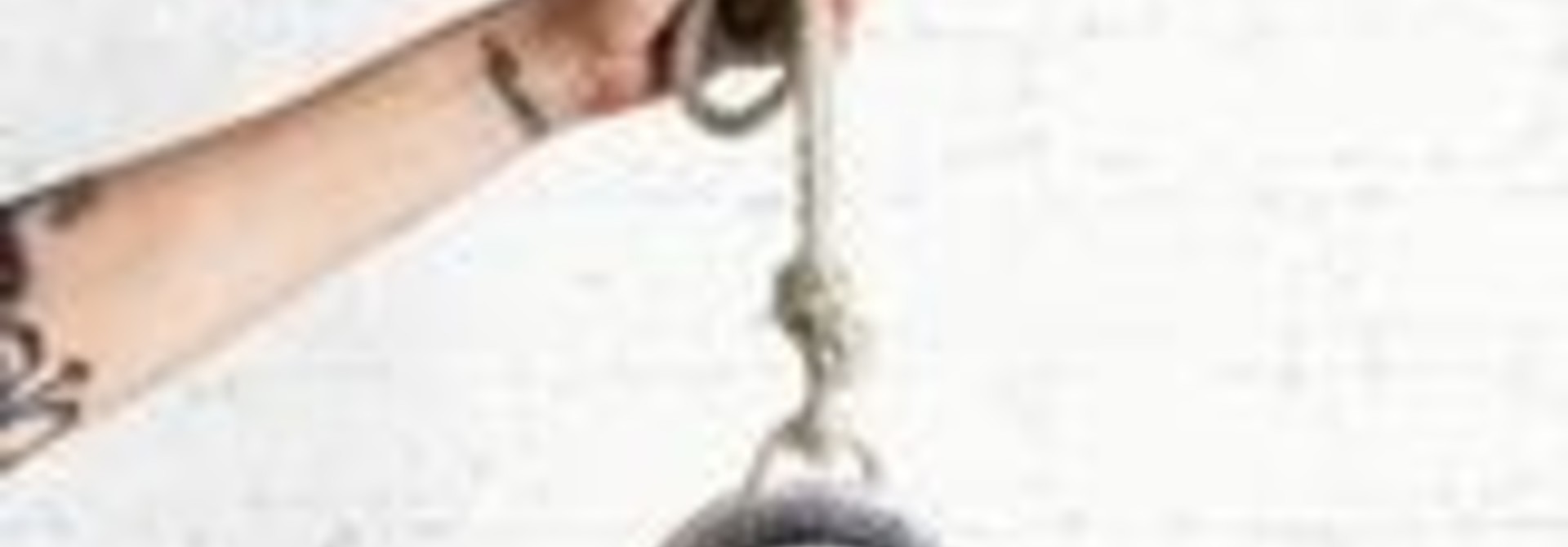 Jingle Bell - Constellation Eclipse - Large