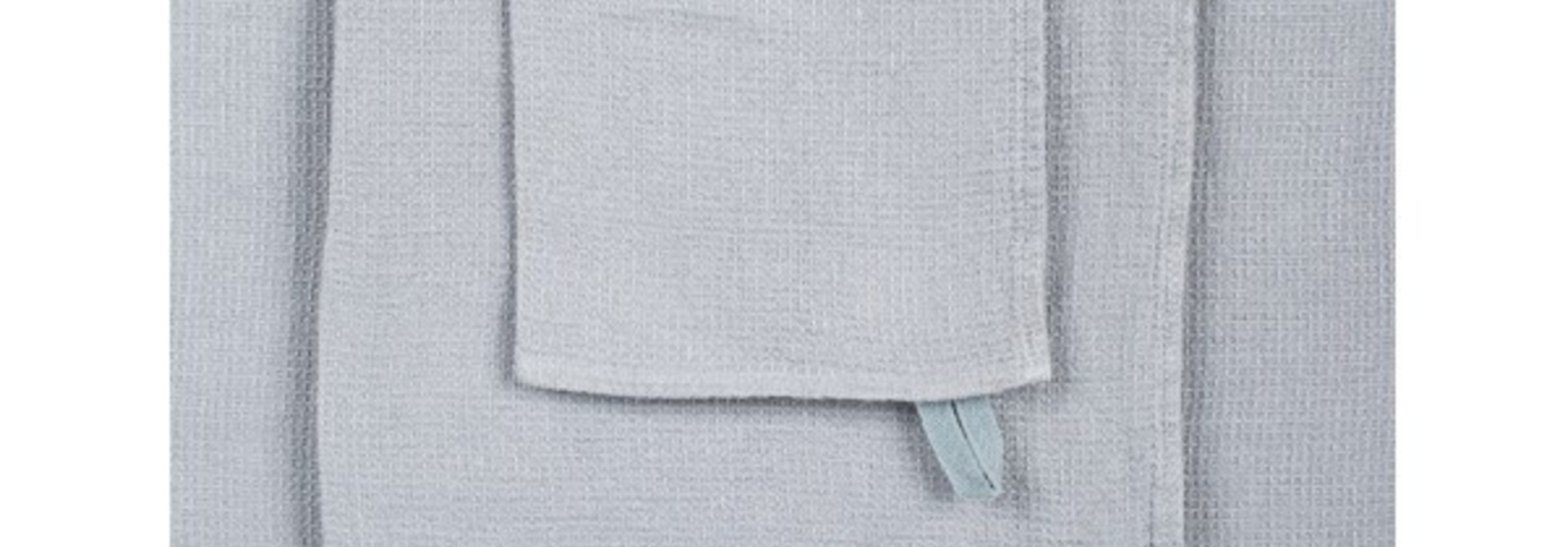 Towel - Silex