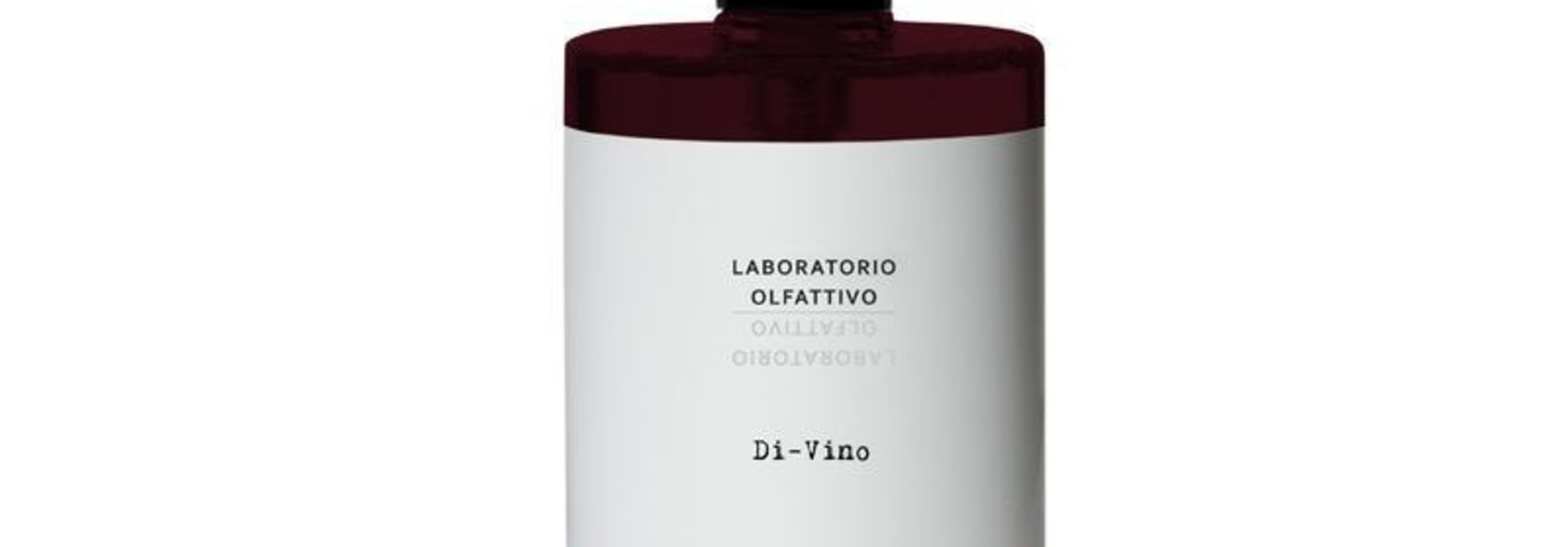 Di Vino - 500ml Liquid Soap