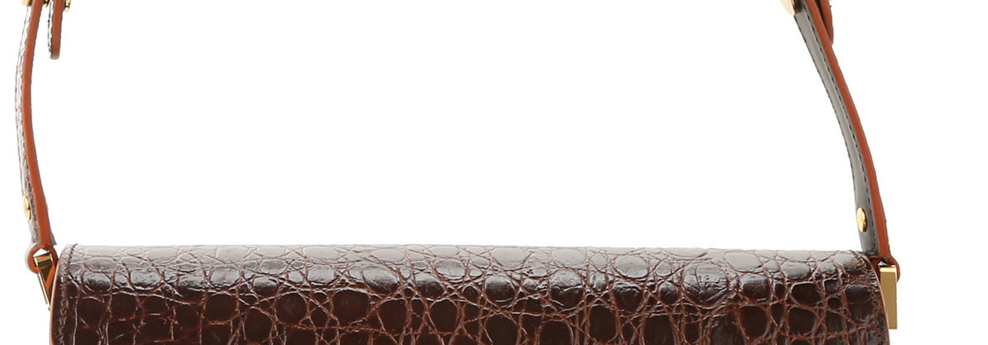 MARNI FW20-1 09U/46T HANDBAG