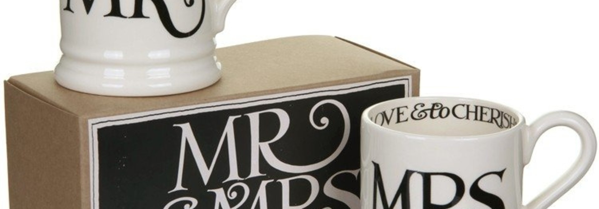 Emma Bridgewater