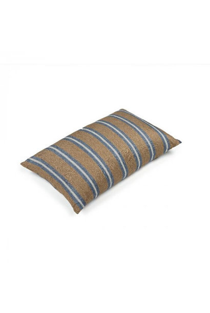 Pillow Sham Salem - King