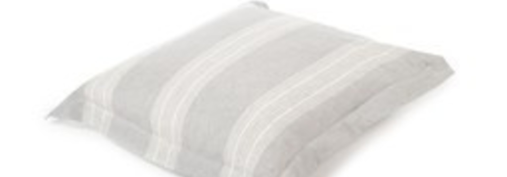 Pillow Sham - Sisco - Queen
