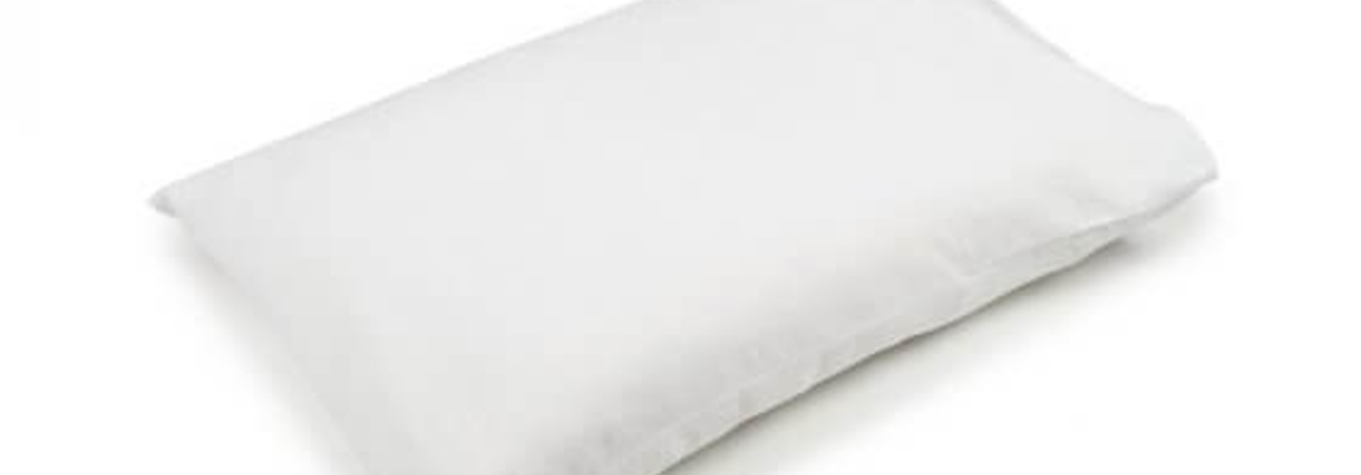 Pillow Sham - Madison - White - King