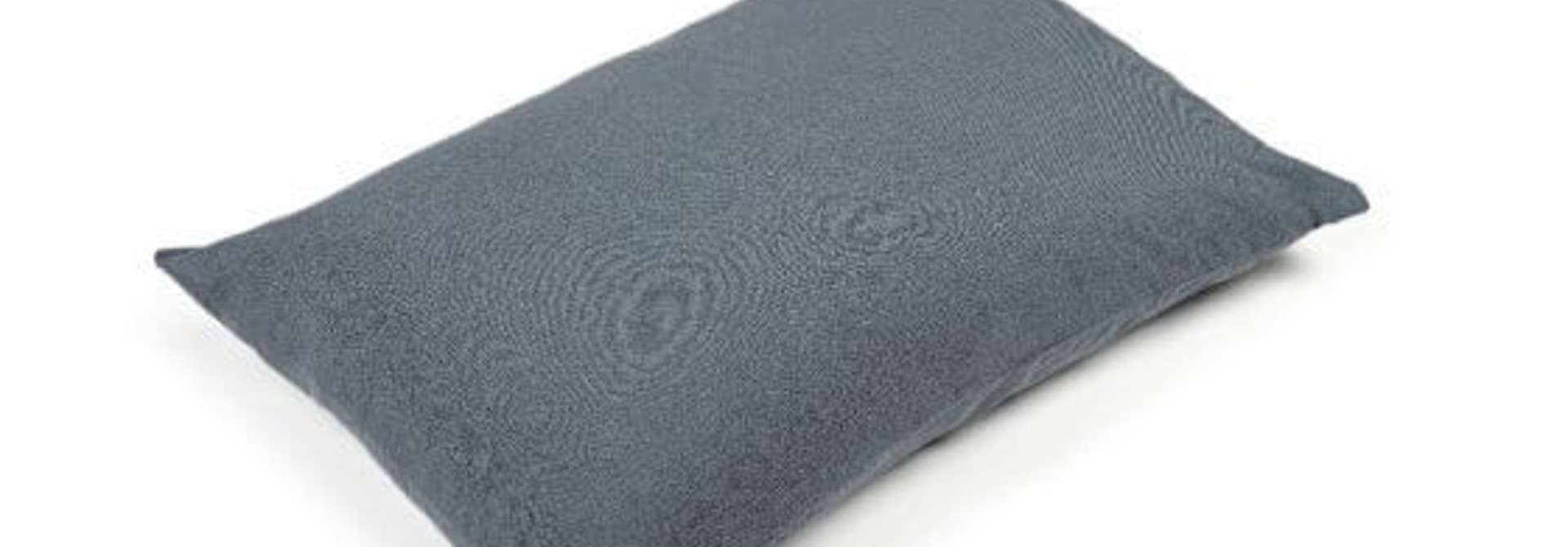 Pillow Sham - Madison - Navy - King