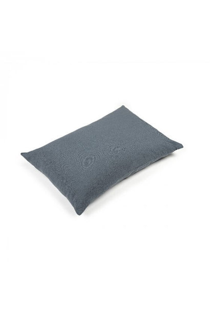 Pillow Sham Madison Navy - King