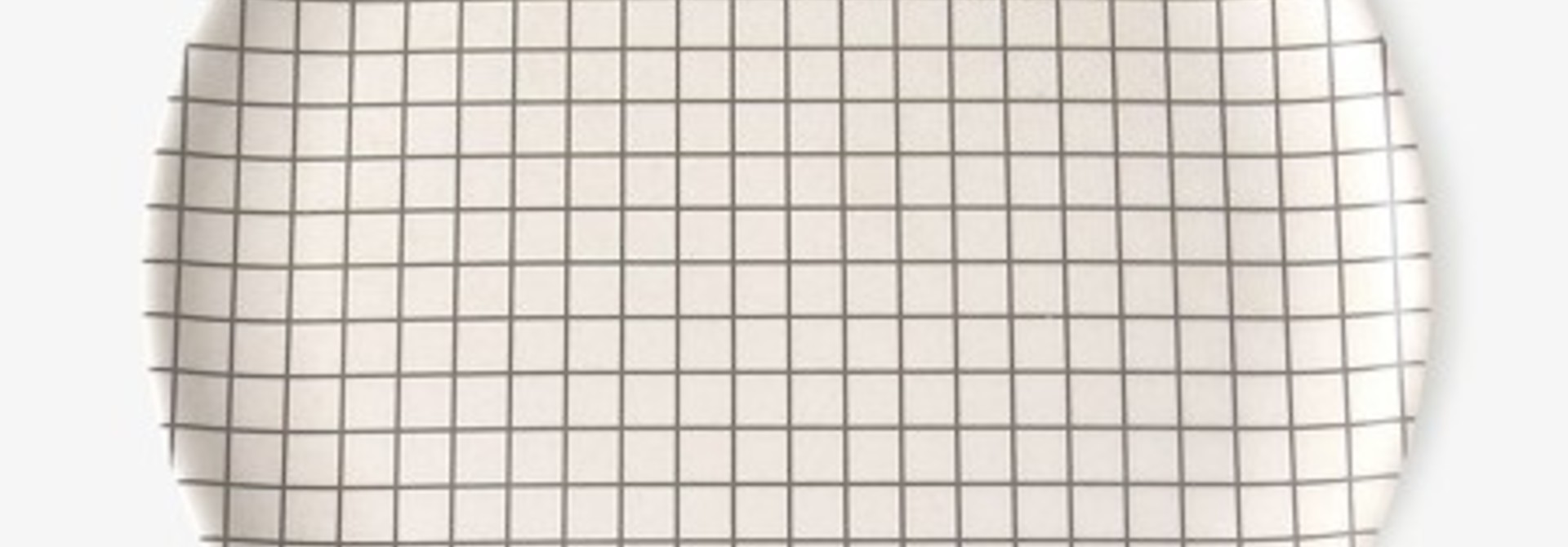 Plate - Metric - 10"