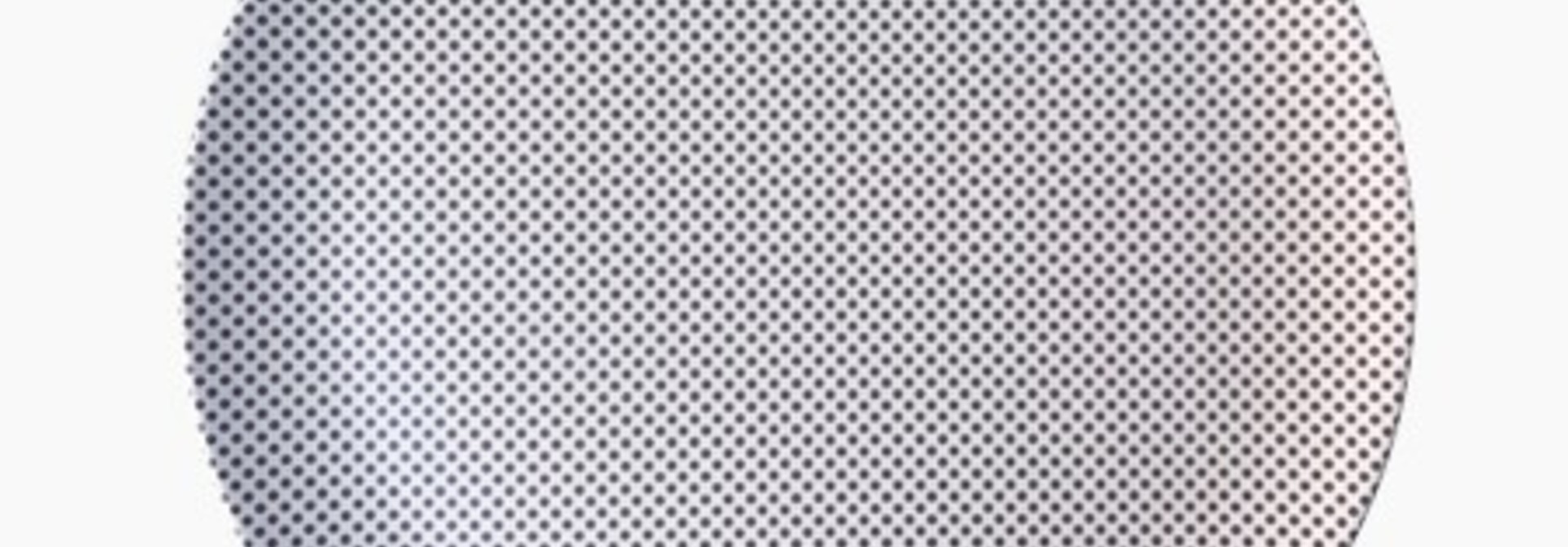 Plate - Popdot - 10"