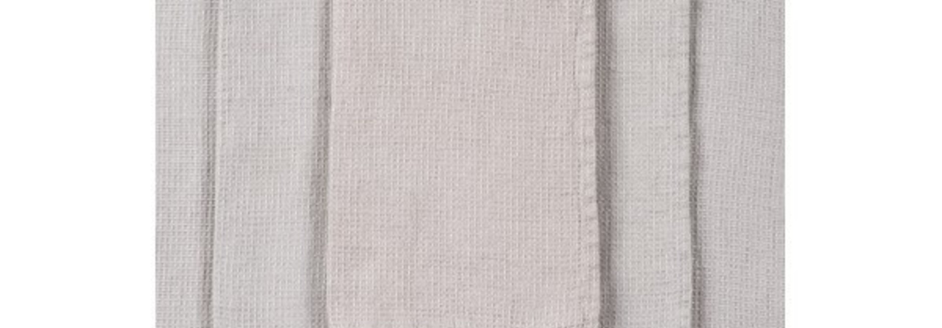 TOWEL LINEN - Set of 4