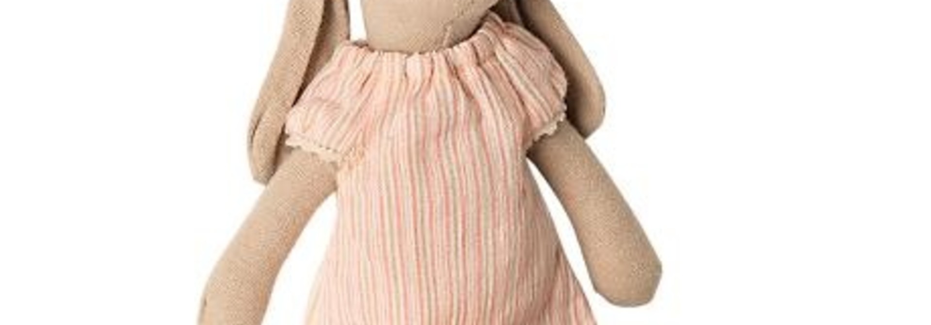 Bunny - Nightgown - Size 1