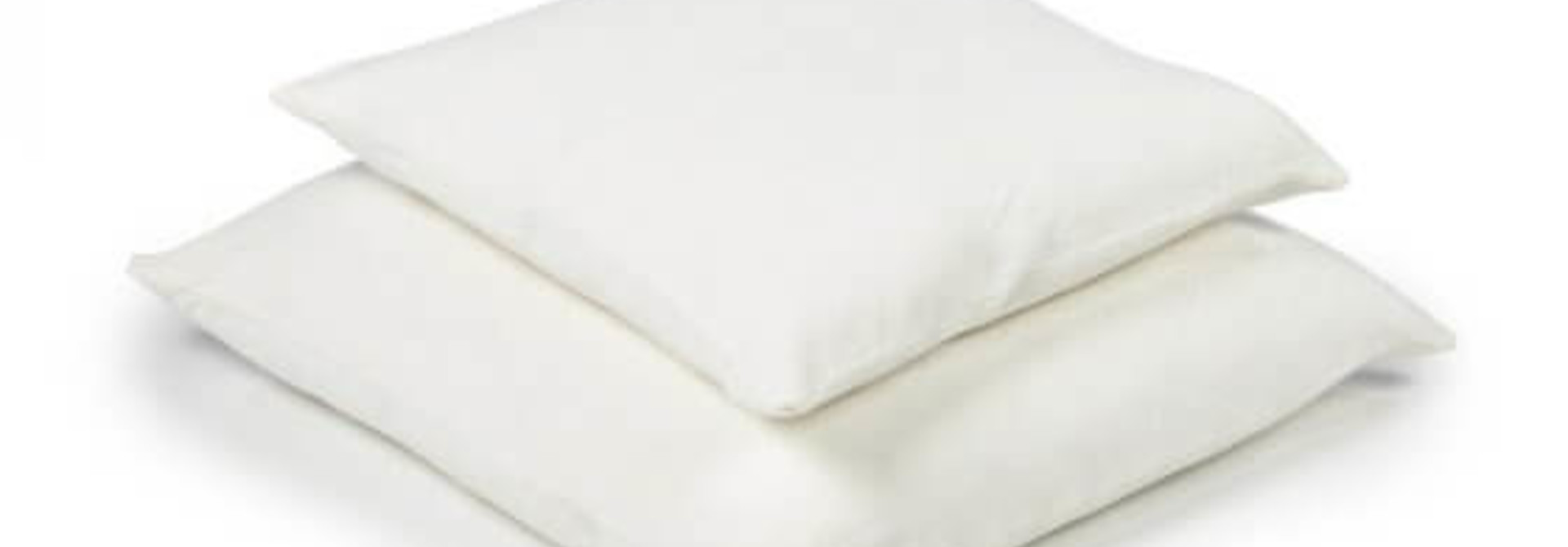 Cushion Cover- Hudson - Oyster