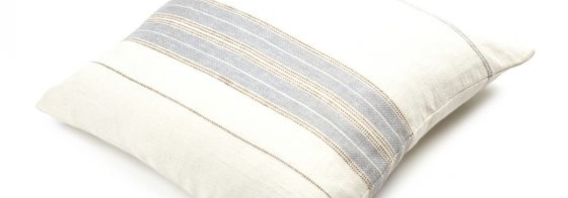 Cushion Cover- Propriano - Lge