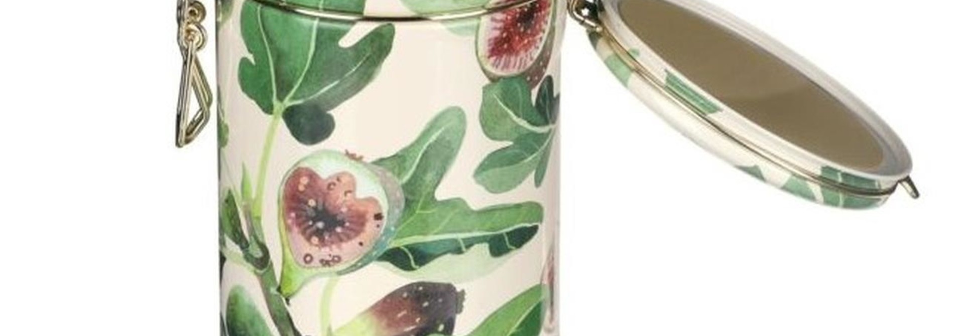 Clip Caddy - Figs