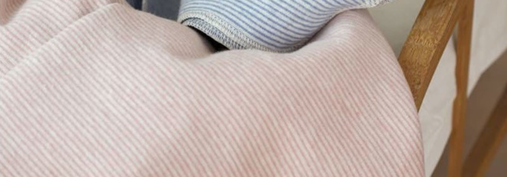 Blankets