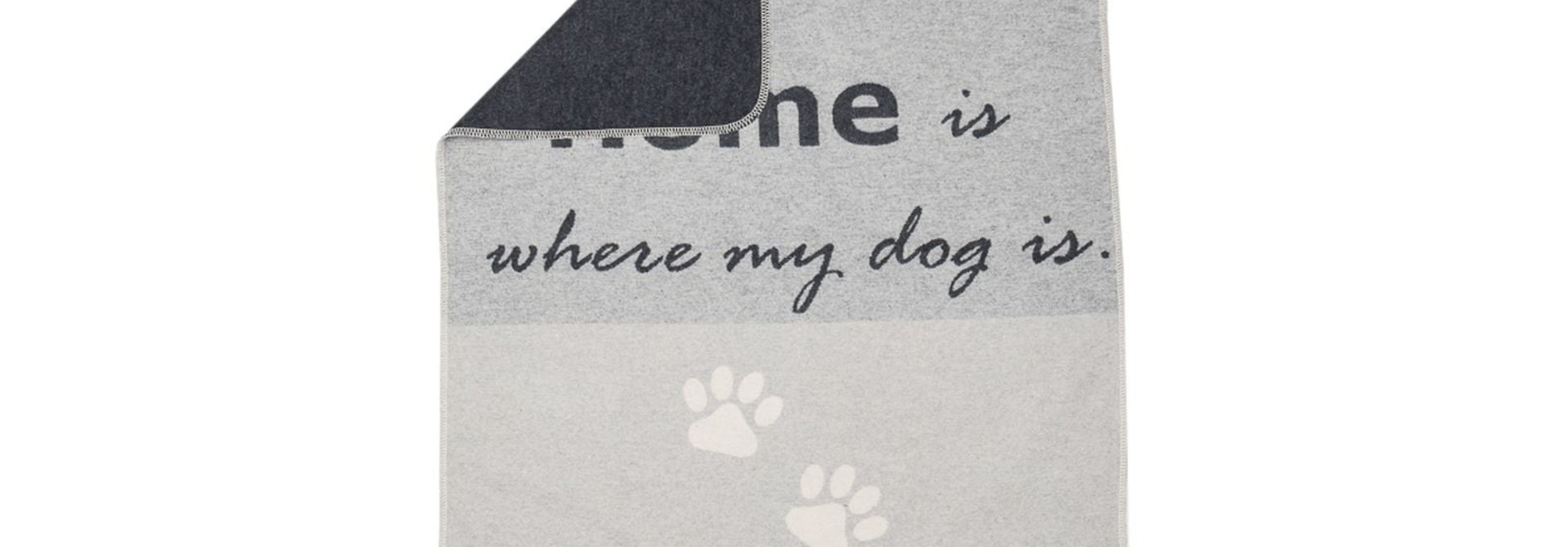 Blanket - Pet - Home