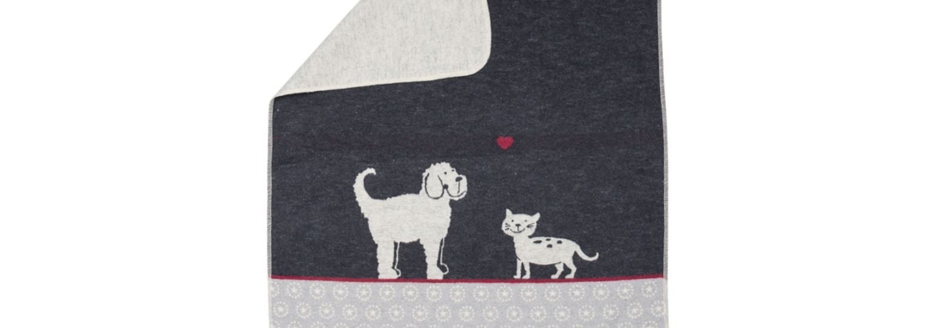 Blanket - Pet - Cat/Dog