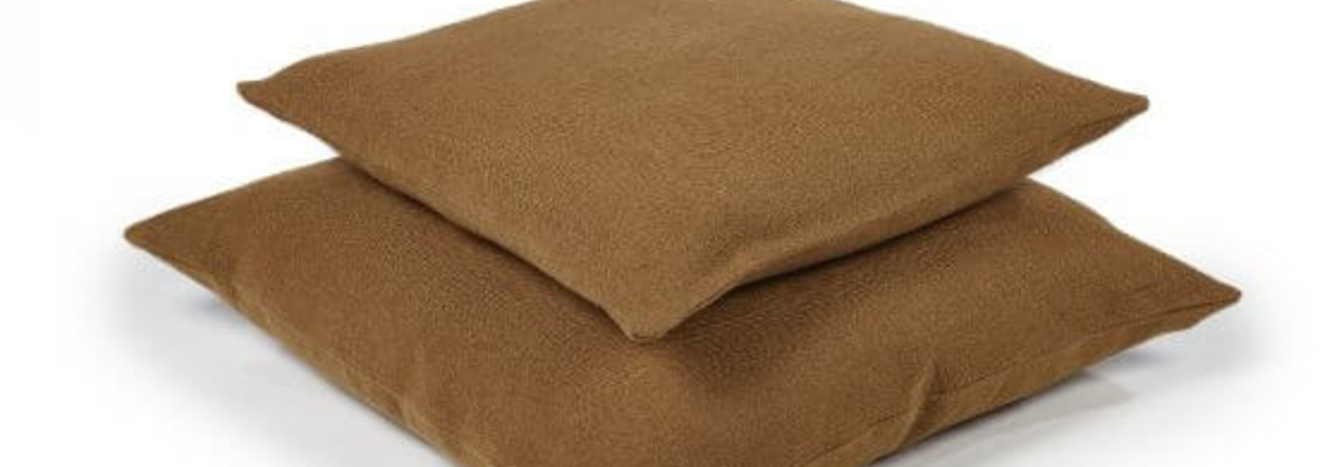 Cushion Cover - Hudson - Lge - Nairobi