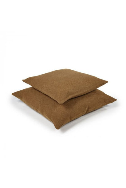 Cushion Cover Hudson Nairobi - 20" x 20"