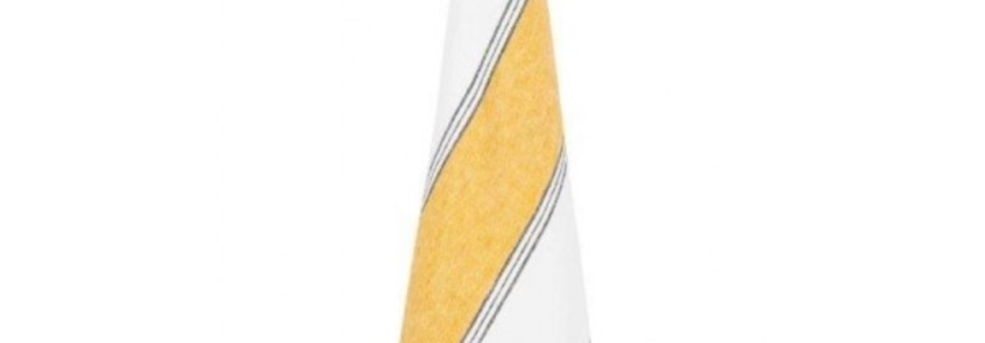 Tea-Towel - Lecci - Safran