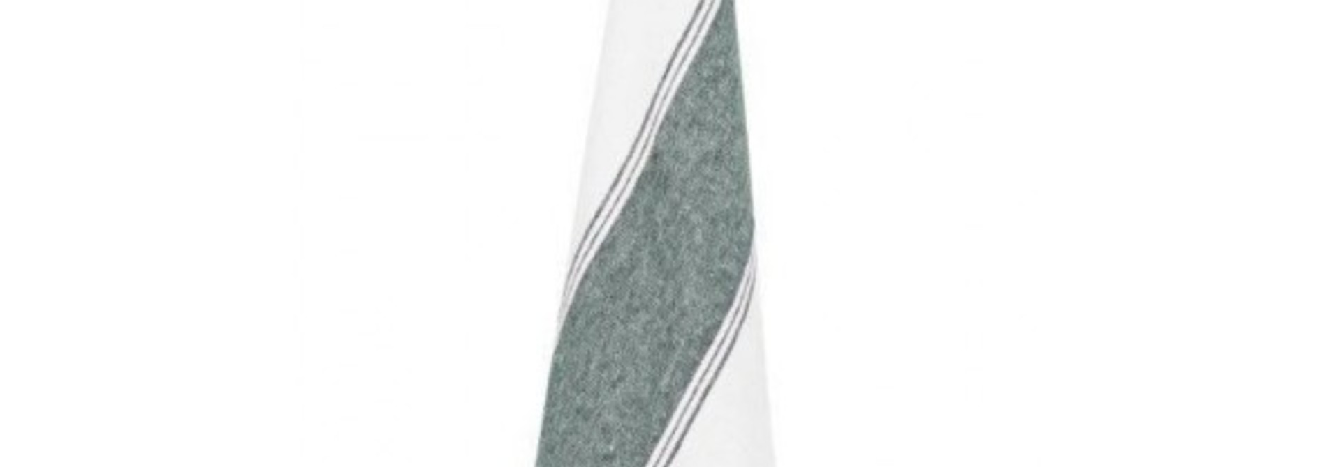 Tea-Towel - Lecci - Meleze