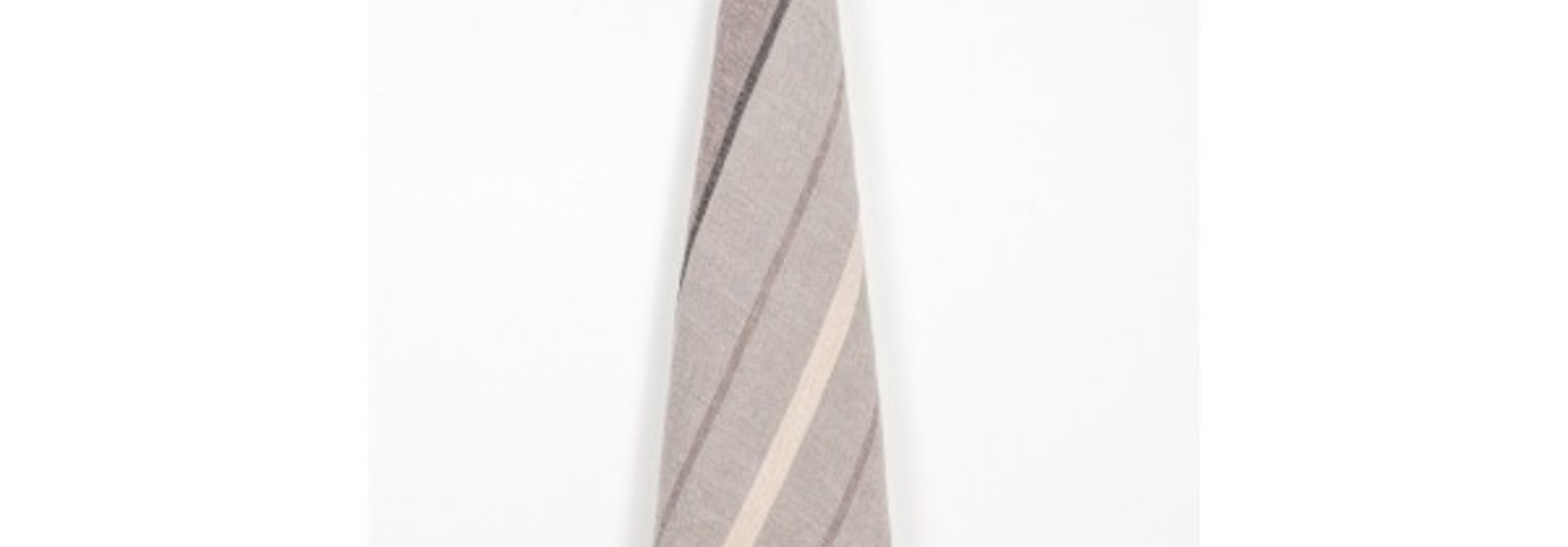Tea-Towel - Piana - Granite