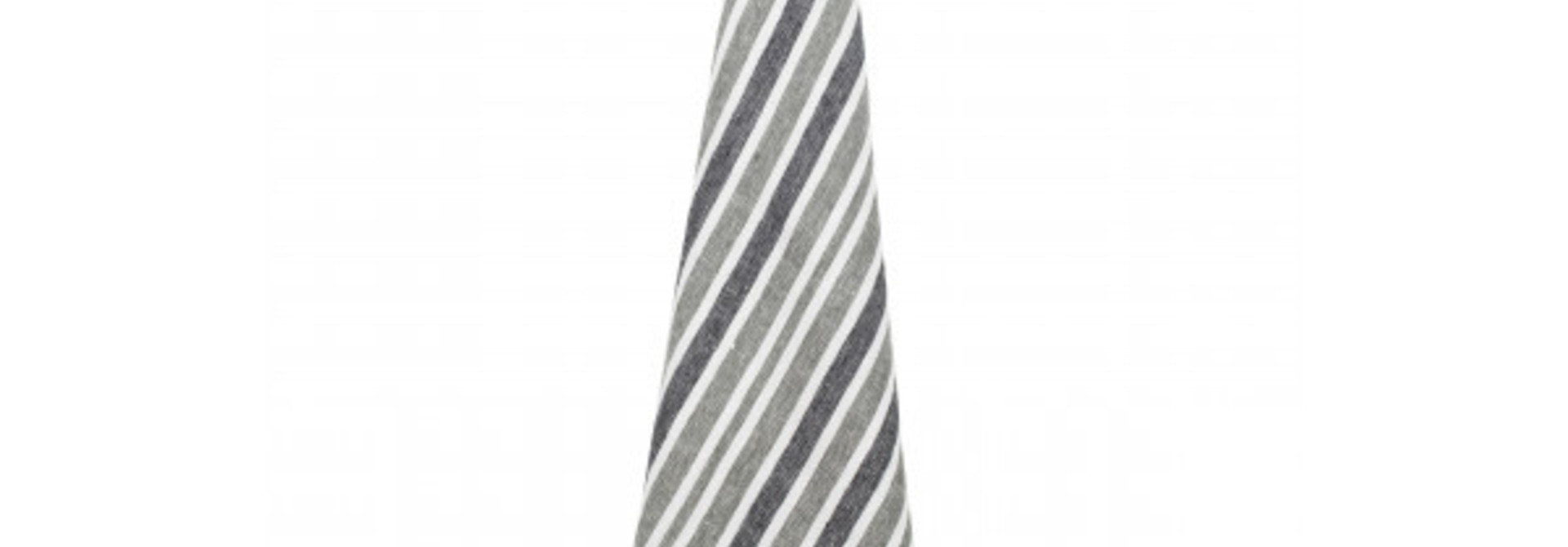 Tea-Towel - Piantarella - Kaki