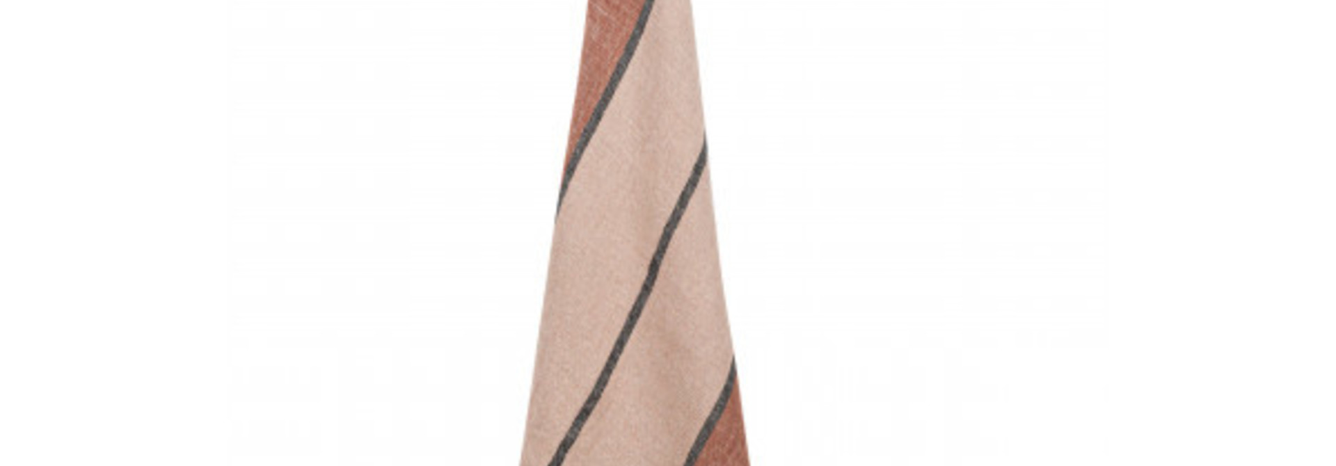 Tea-Towel - Rimini - Cimarron