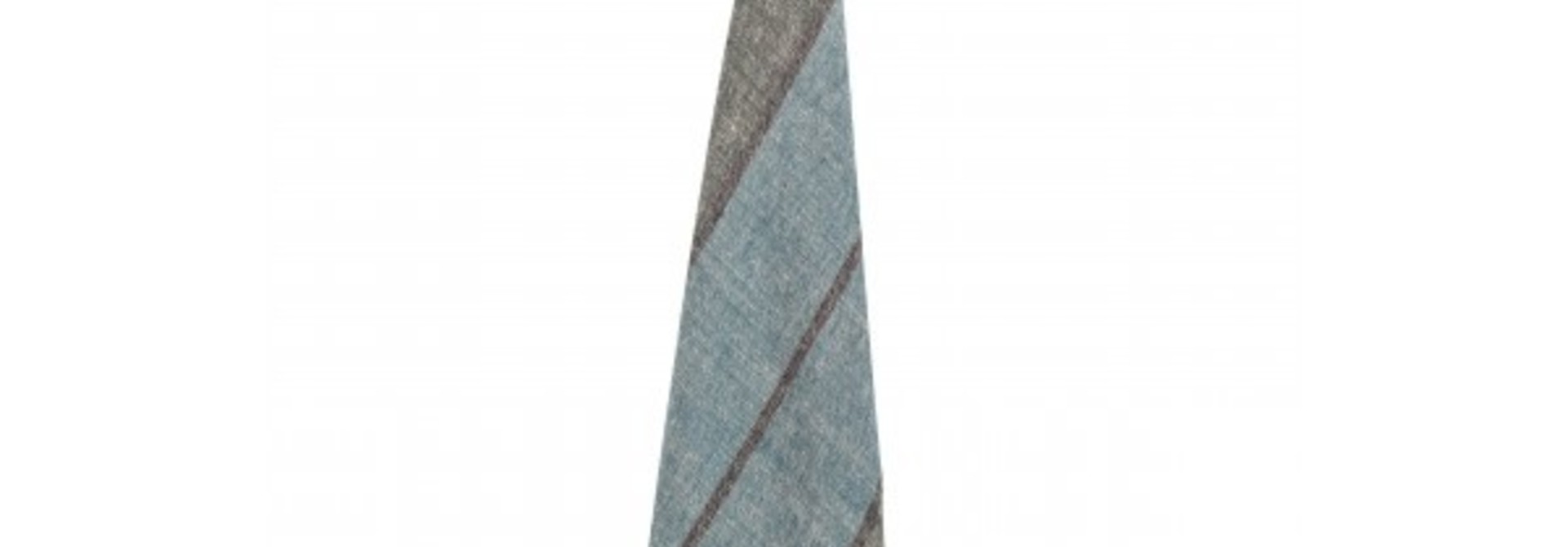 Tea-Towel - Rimini - Meleze