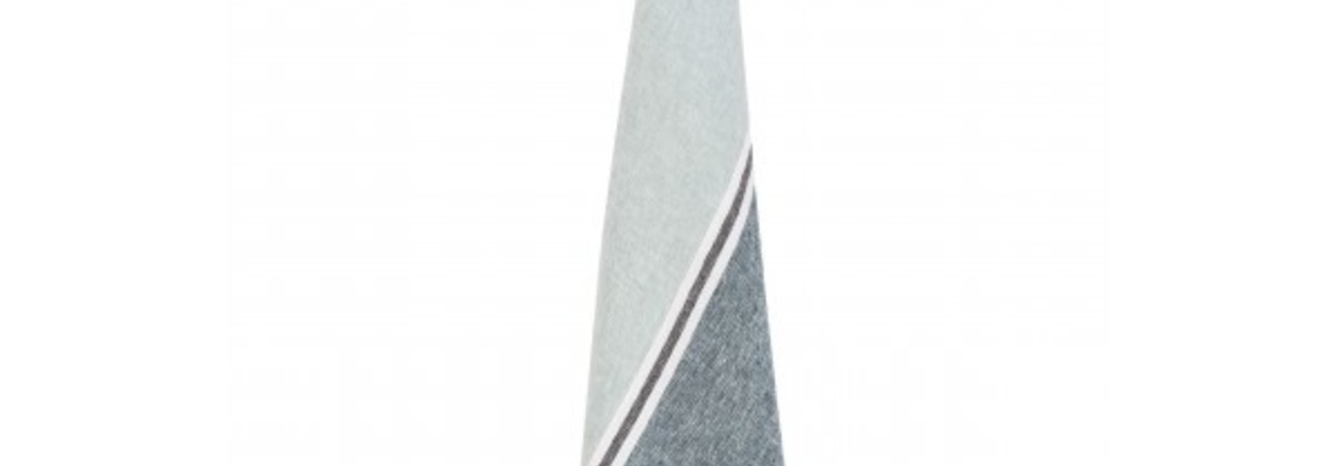 Tea-Towel - Trevise - Sage