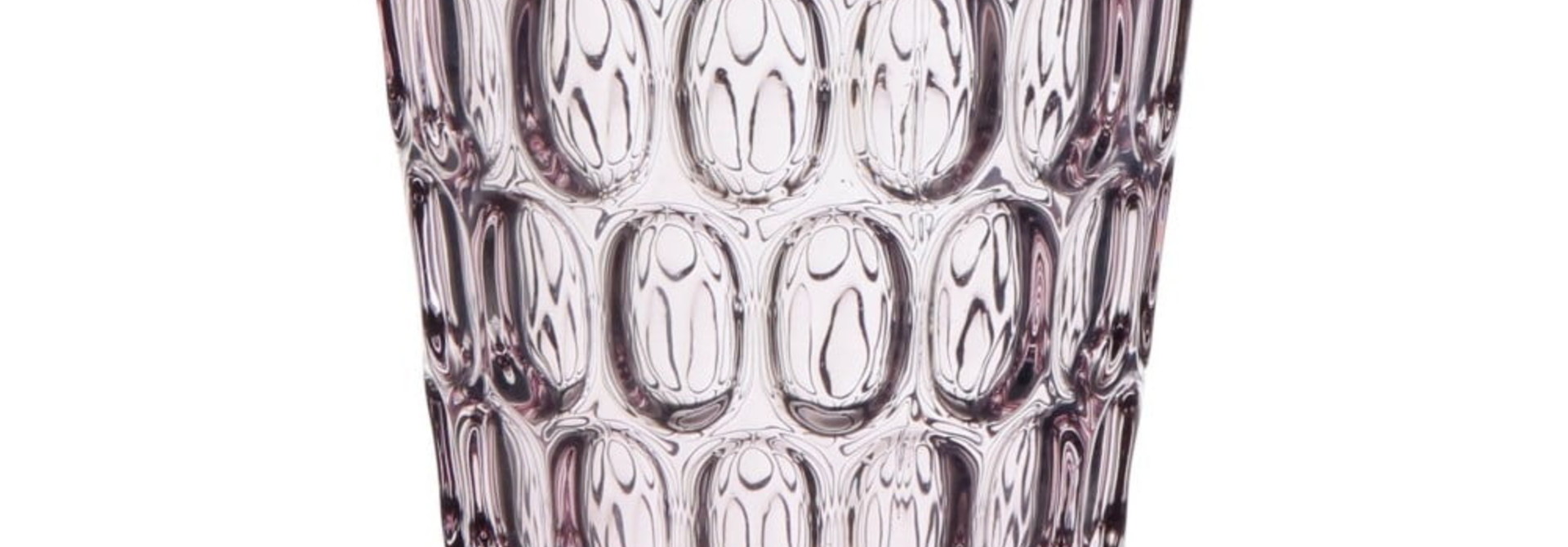 Tumbler - Optic Pink