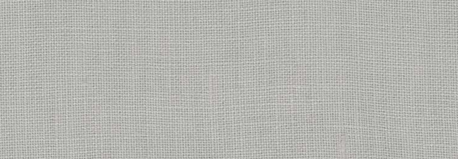 Pillow Sham - Mica - Queen