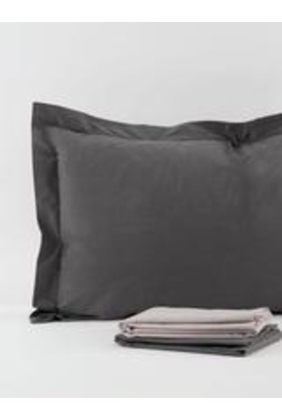 Pillow Sham - Mica - King