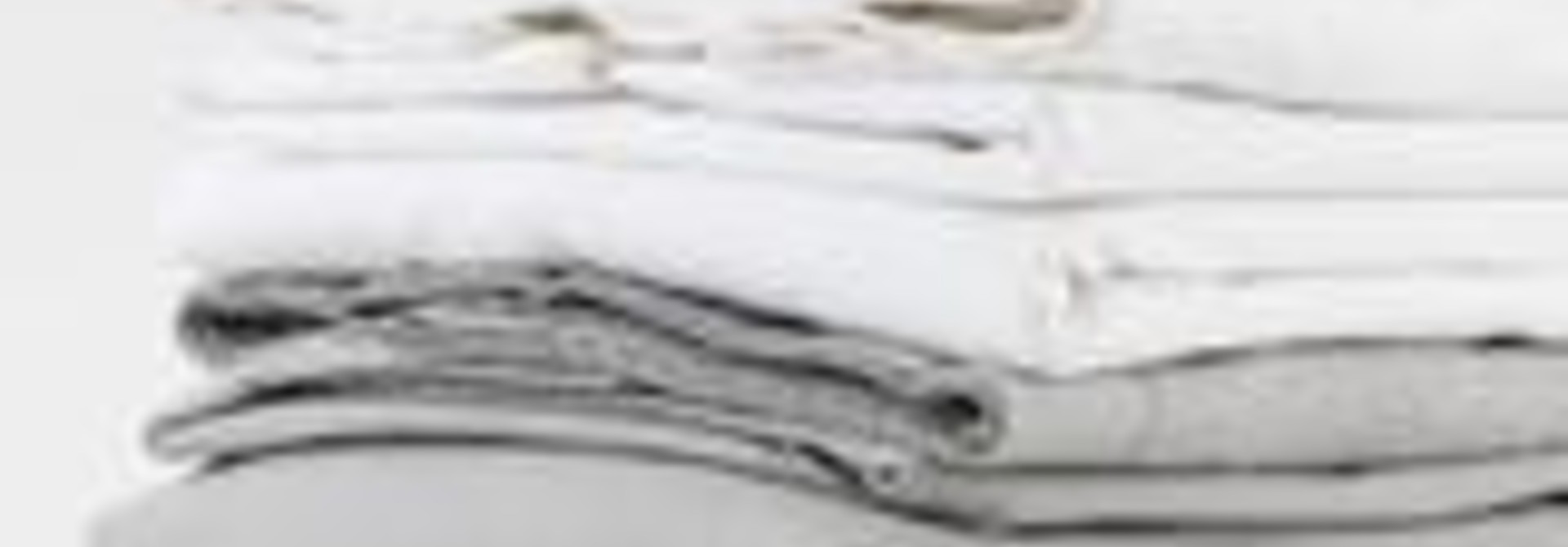 Duvet Cover - Mica - King