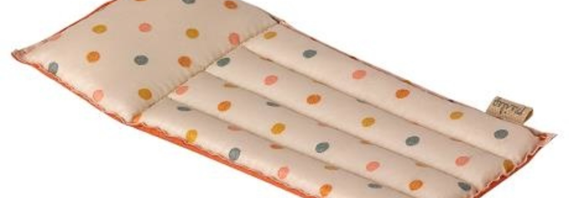 Air Mattress - Multi Dot
