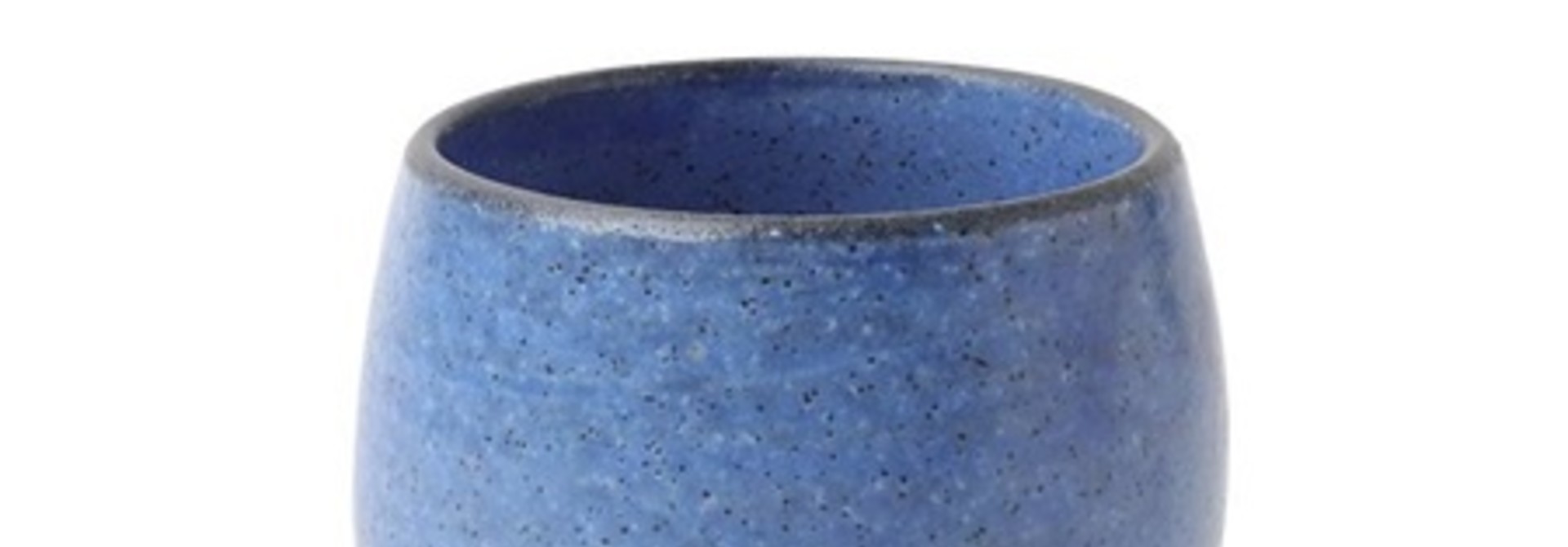 T-cup - Umeshu Blue