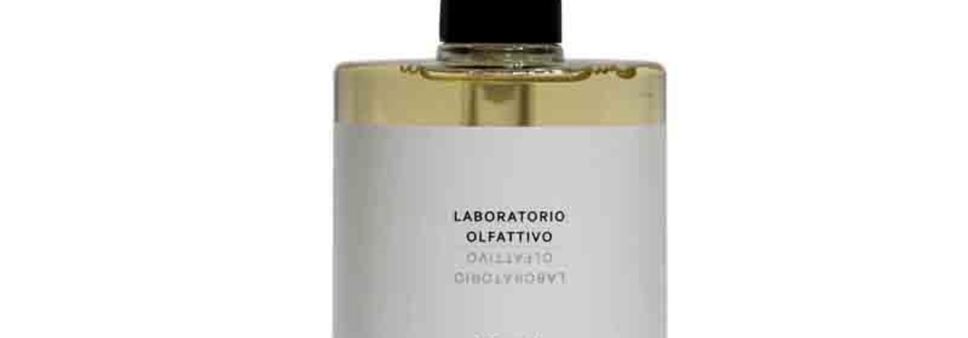 Argumeto - 500ml Liquid Soap