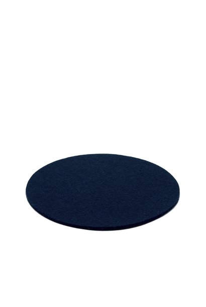 Trivet -Round - Marine - 8"