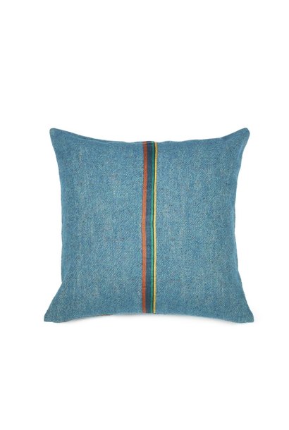 -Cushion Cover - Idaho - Teal