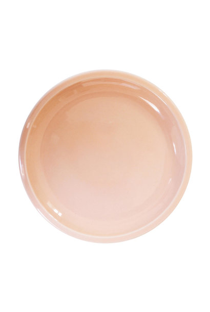 Cantine Rose Serving Plate