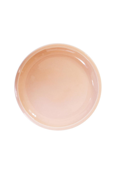 Cantine Rose Dinner Plate