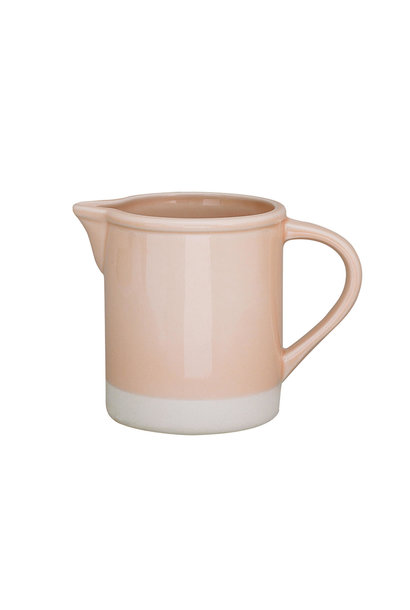 Cantine Rose Pitcher M