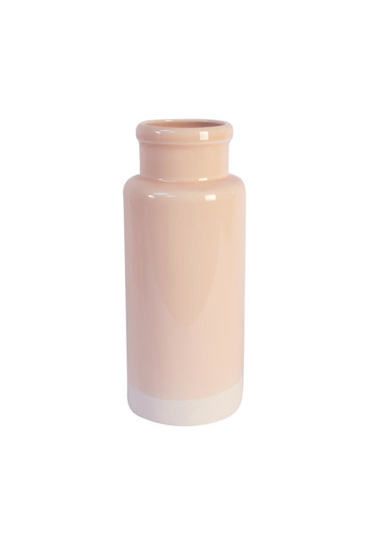Cantine Rose Vase L