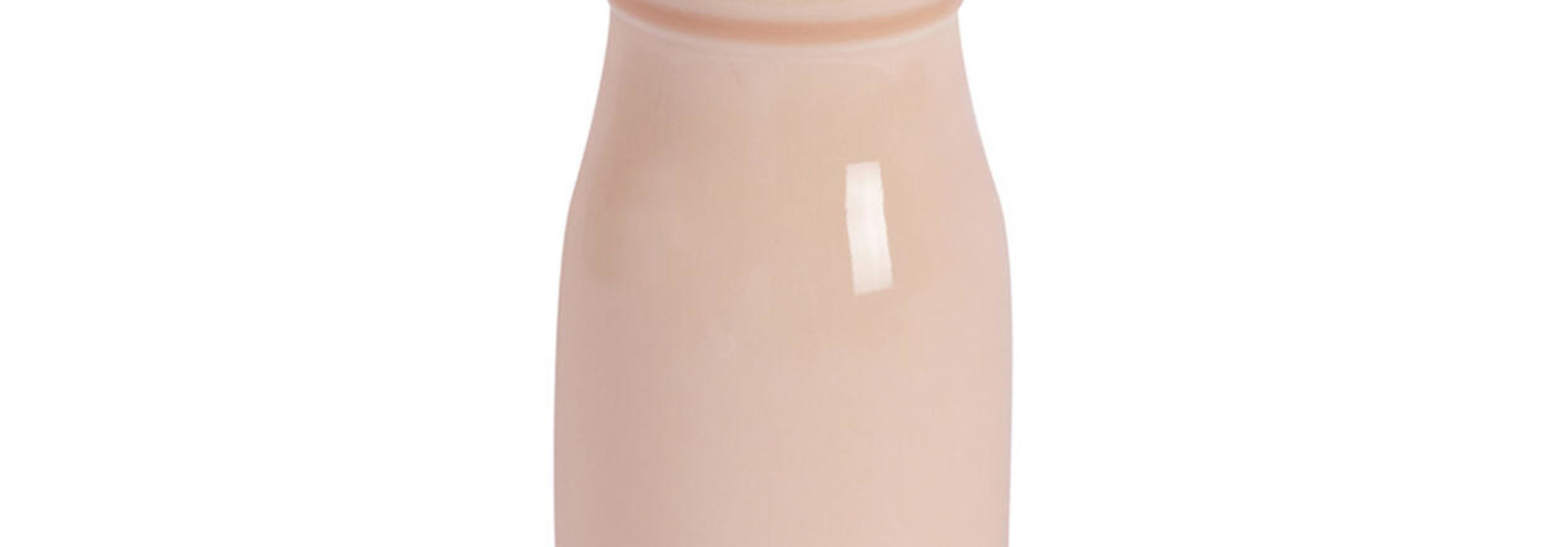 Vase - Cantine - Small - Rose
