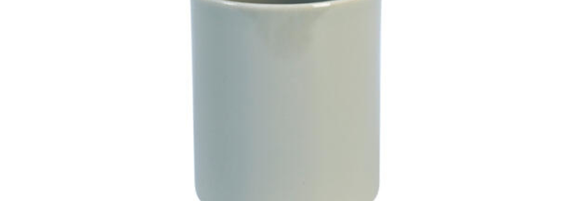 Tumbler - Studio - XL - Lt. Grey