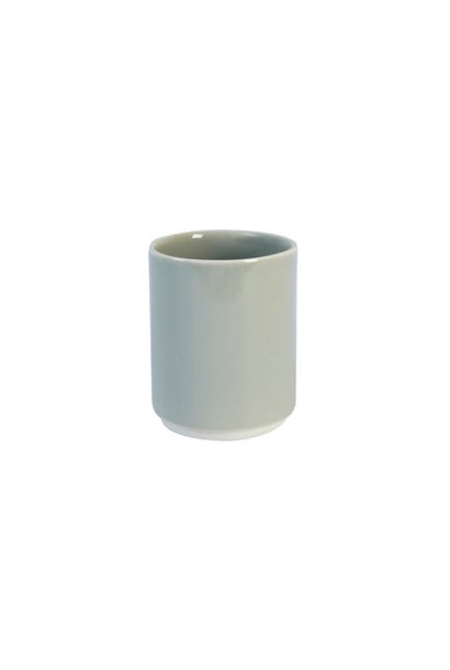 Studio Lt. Grey Tumbler