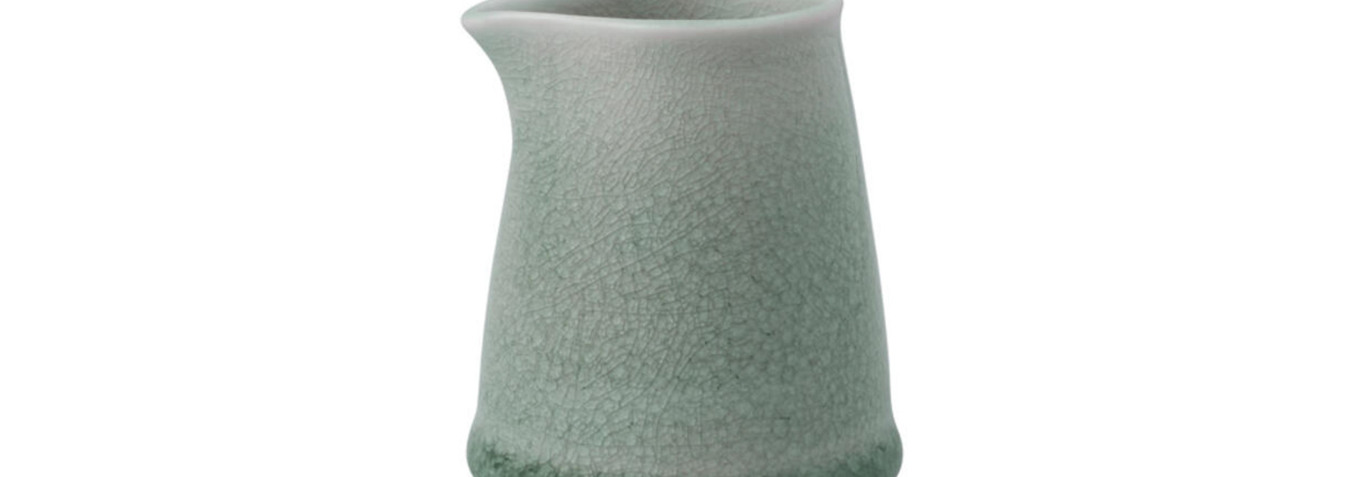 Creamer - Maguelone - Gris