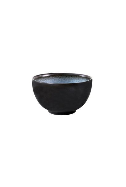 Tourron Écorce Bowl M