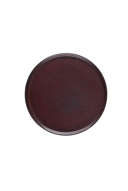 Tout Simple Dinner Plate M