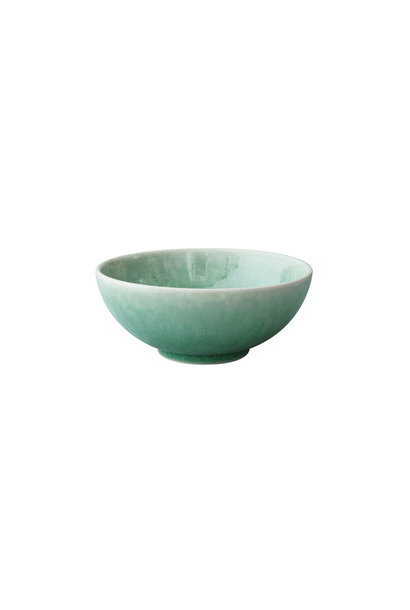 Fruit Bowl - Tourron - Jade