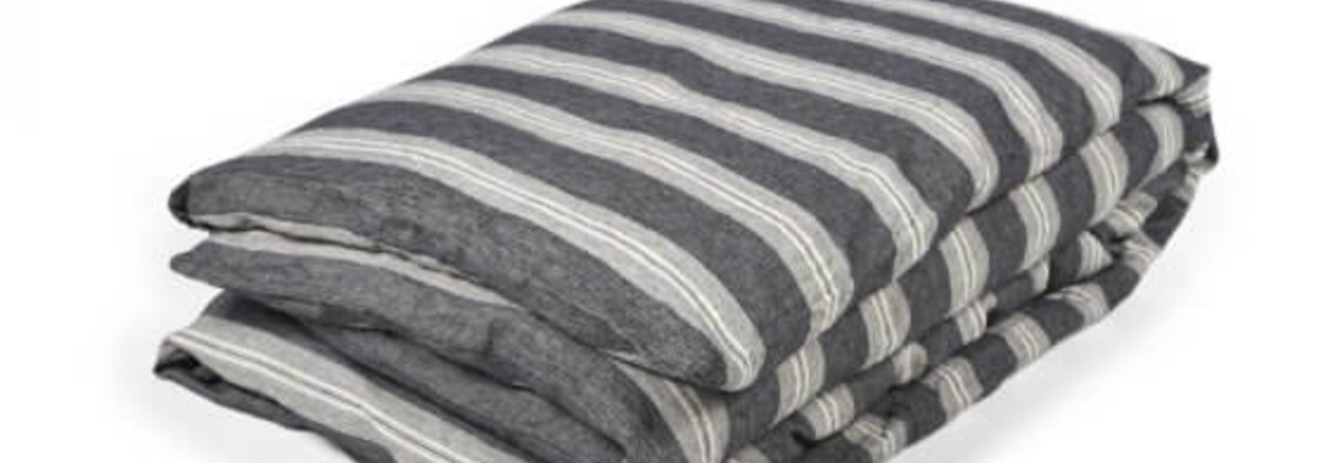 Duvet Cover - Tahoe - Queen